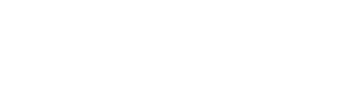 Valorant - Riot Cash Points